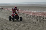 Quad-Touquet-27-01-2018 (846)